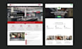 install and customize a professional moodle lms