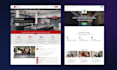 install and customize a professional moodle lms