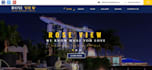 do premium design and develop your site in php