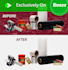 edit your photos, products for amazon ads or any others