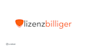 create a logo animation