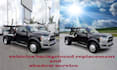 provide car or vehicles shadow and background replacement