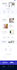convert psd, pdf to html, responsive bootstrap