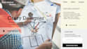design and develop responsive web apps