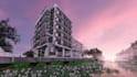 render quality 3d images
