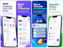 design stunning app store screenshots