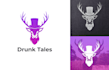 create a professional logo for you
