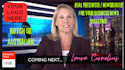 create a breaking news video