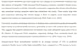 write and edit professional research papers
