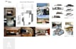 make and edit bim models using revit