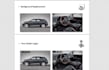 provide car background replacement and shadow service