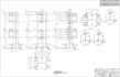 draw your structural plans