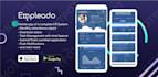 build ai powered android and ios apps