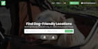 design business directory listing wordpress website