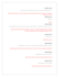 do english to arabic translation and transcription