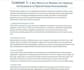 write optimized SEO articles and blog posts