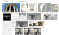 create complex facade and parametric revit families
