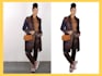 cut out and remove background professionally