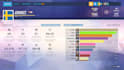 give you a grandmaster account 4100 2100 comp points