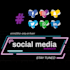 be your facebook business page manager