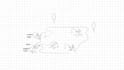 draw stick figure illustration as your request