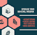 setup and optimize your pinterest profile, boards and pins