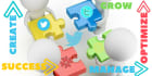 manage your twitter account