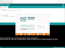 help your arduino project by coding and schematics