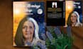 design a professional book cover and ebook cover KDP ready