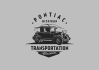 design luxury car automotive logo