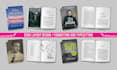 do book layout design and formatting, KDP, lulu, ingramspark