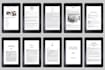 professionally help you with self publishing your book in print and ebook