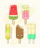 draw amazing cute cartoon digital vector illustrations