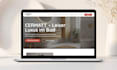create and design a professional wix website or redesign wix website