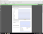 create fillable PDF form or design your pdf form