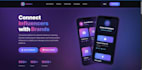 do your PHP web app development