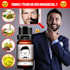 design awesome facebook,youtube ads covers,thumbnails