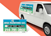 design car magnet within 24 hours