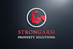 design professional unique modern business 2d 3d logo