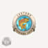 design beautiful hand drawn logo