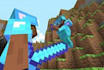 teach you how to pvp in minecraft