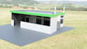 design your 3d cad models and mechanical products