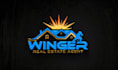 do stunning 2d 3d logo design for your brand ,company or business