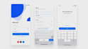 create an app promo, website, saas promo video