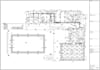 do mechanical and electrical mep  drawings for building