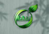 design a green, natural, eco, environment or herbal logo