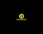 graphic design unique flat and minimal logo
