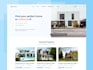 design the user interface of your mobile or web app