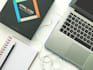design and develop  web application with android apps