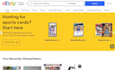 do amazon to ebay drop shipping listings